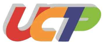 Taipei City University of Science and Technology